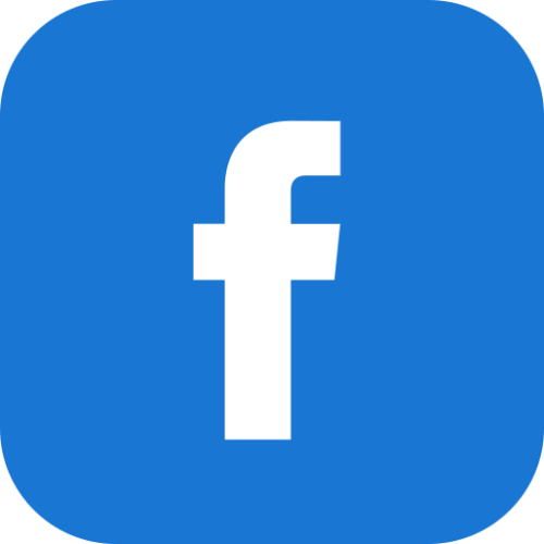 Facebook Account