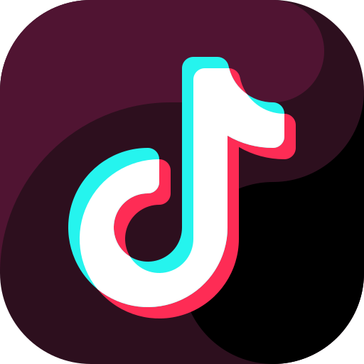 TikTok Account
