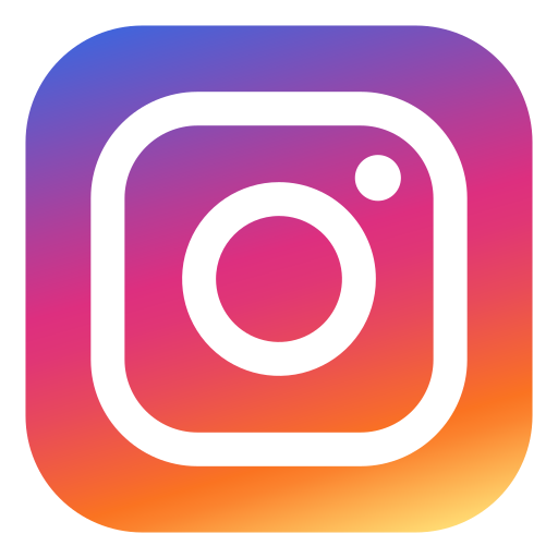 Buy Instagram Account (100-5000 Followers) - Mail Verified with Access