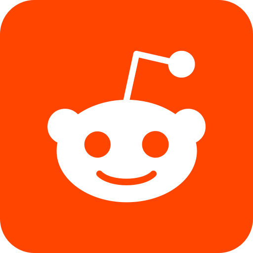 Buy Aged Reddit Account (1-7 Years) - Email Verified