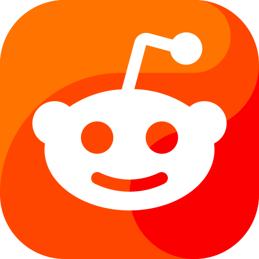 Buy USA Reddit Account 100+ Karma