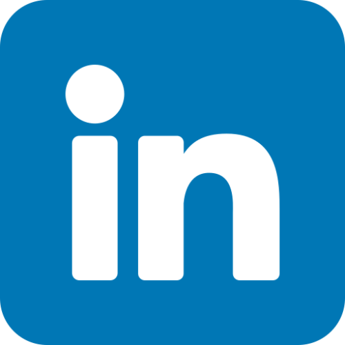 Buy LinkedIn Account with Connections - 100+ (1-3 Years, USA/UK/EU)