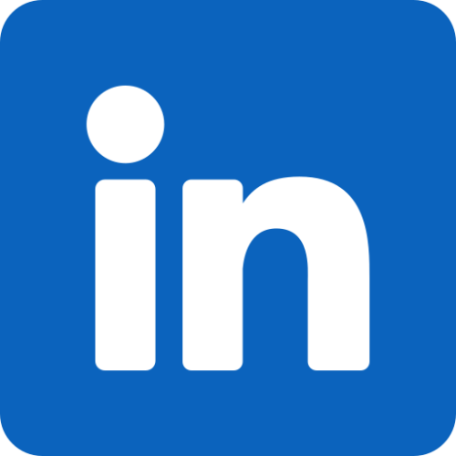 Buy LinkedIn Customized Account - 100% Custom Niche & Region