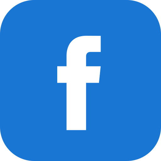 Buy Facebook Business Manager - Verified BM5