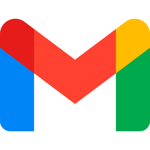 Buy Aged Gmail Accounts - 2015-2020